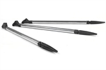 *O* ACC, SOMO650-STYLUS-3 PACK